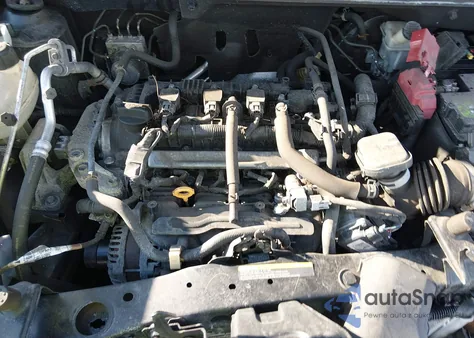 2019 Nissan Kicks S from USA, damaged, VIN 3N1CP5CU5KL499794